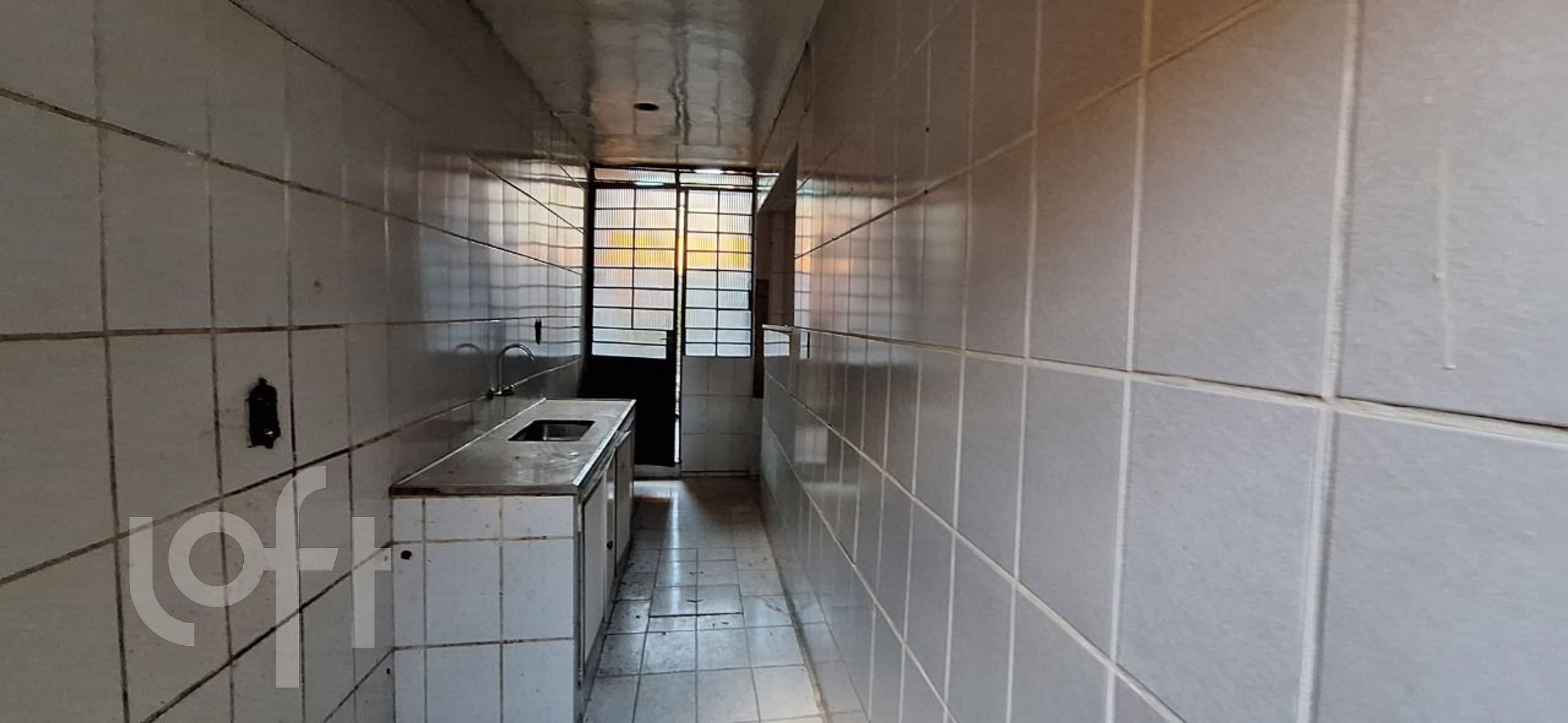 Casa à venda com 3 quartos, 360m² - Foto 29