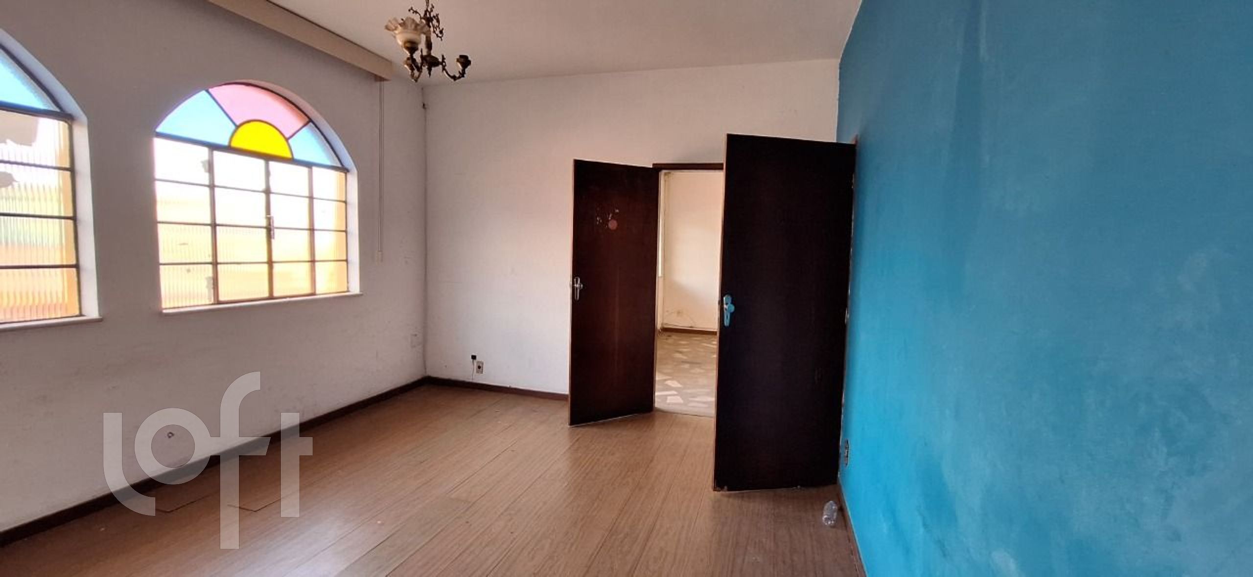 Casa à venda com 3 quartos, 360m² - Foto 24