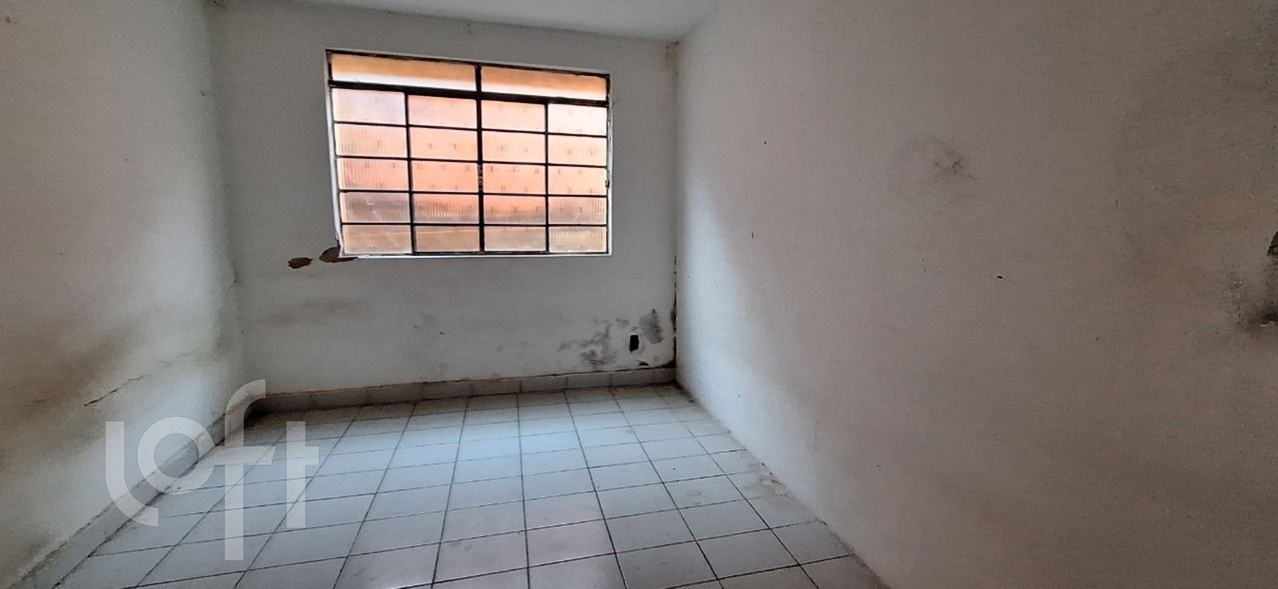 Casa à venda com 3 quartos, 360m² - Foto 11