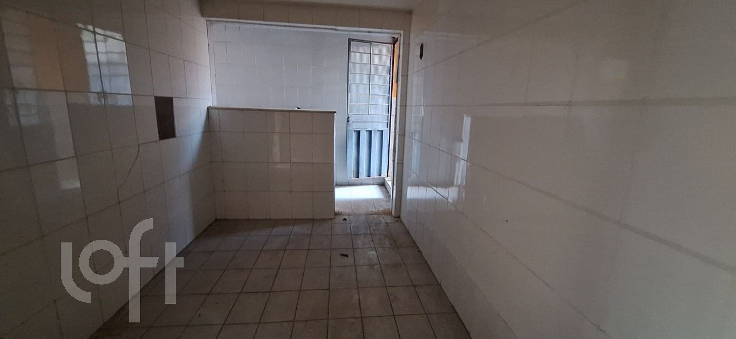 Casa à venda com 3 quartos, 360m² - Foto 9