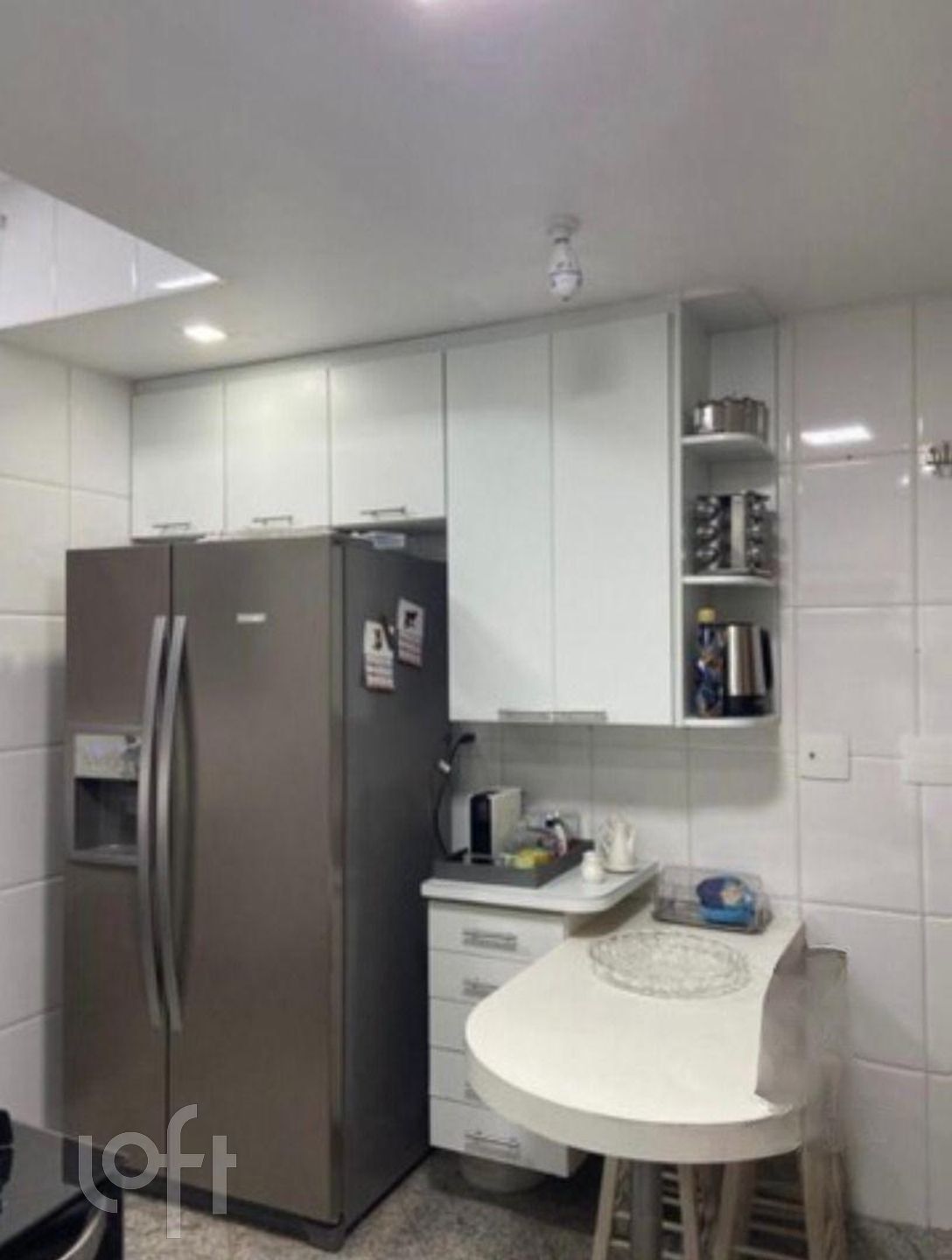 Apartamento à venda com 3 quartos, 111m² - Foto 14