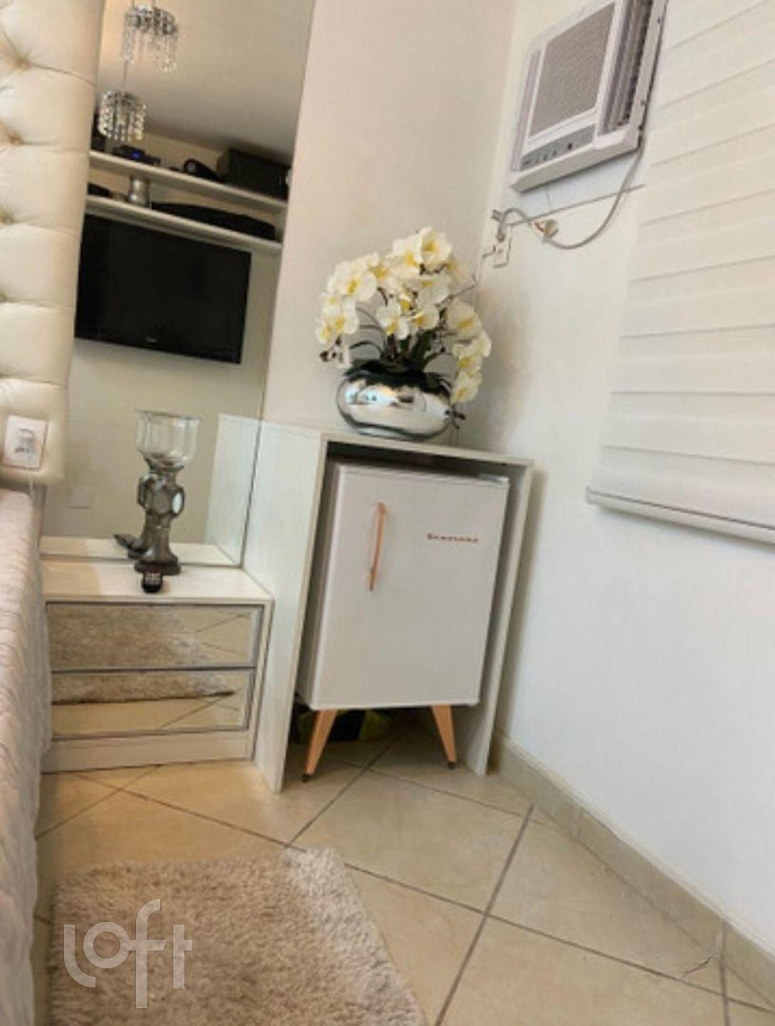 Apartamento à venda com 3 quartos, 111m² - Foto 12