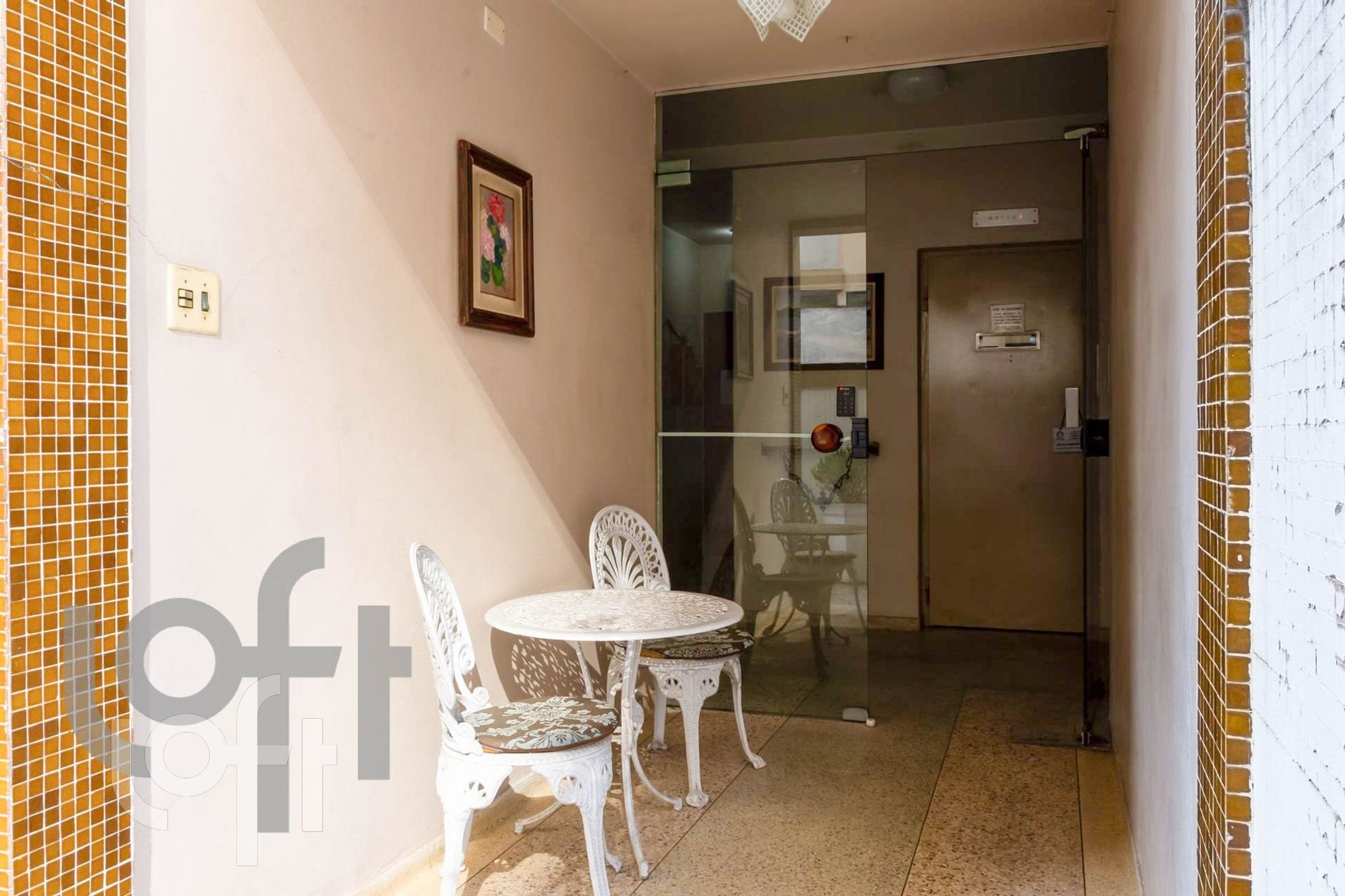 Apartamento à venda com 3 quartos, 147m² - Foto 38