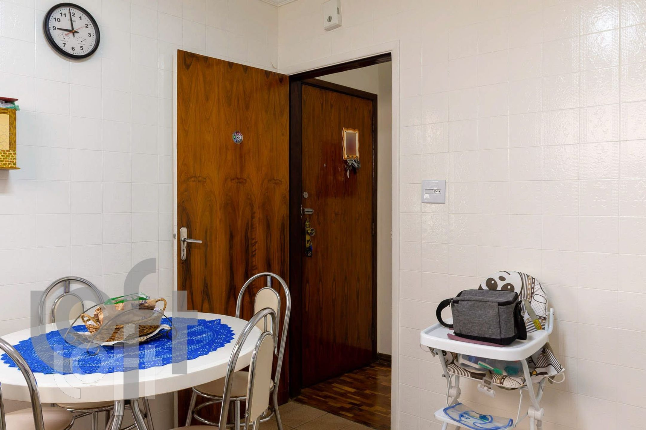 Apartamento à venda com 3 quartos, 147m² - Foto 24