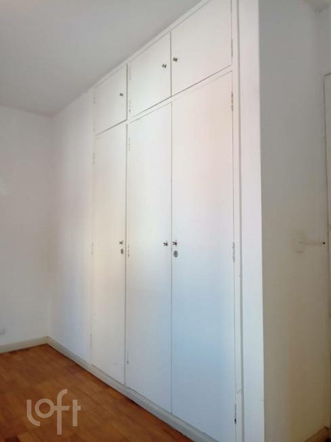 Casa à venda com 3 quartos, 200m² - Foto 10