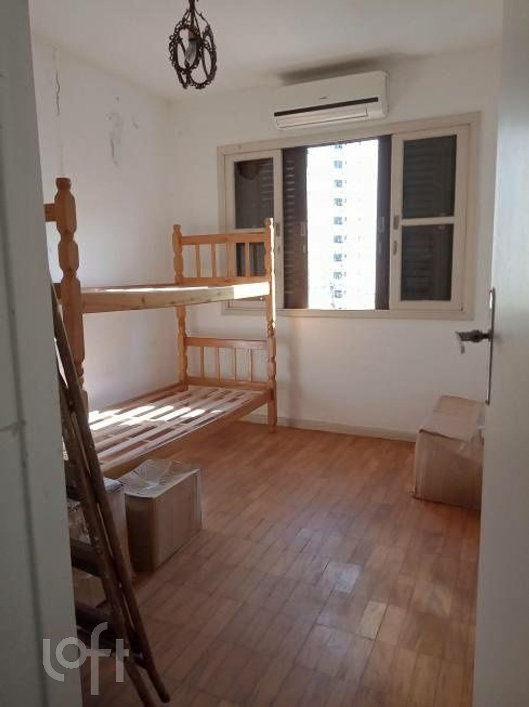 Casa à venda com 3 quartos, 200m² - Foto 5