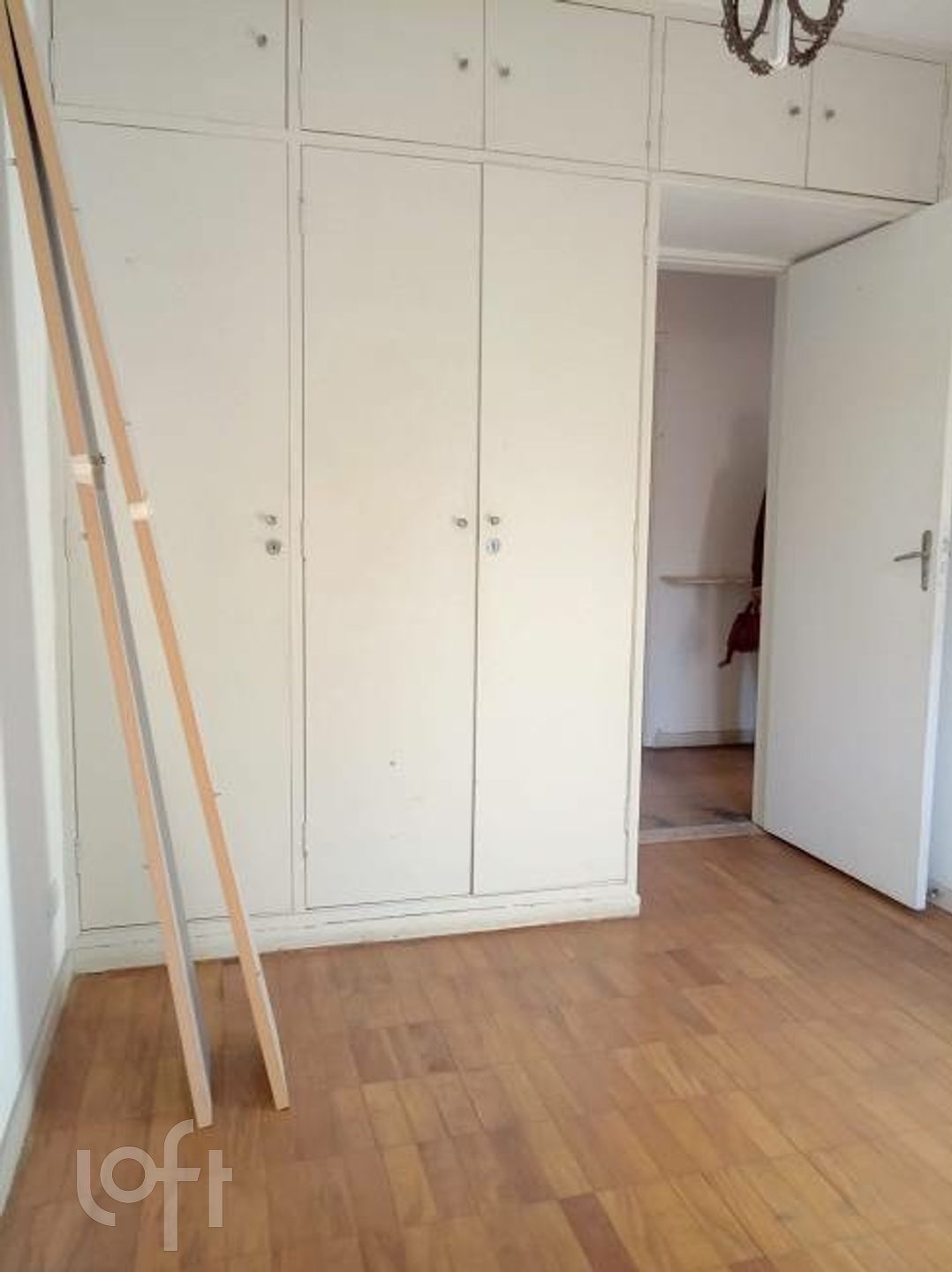 Casa à venda com 3 quartos, 200m² - Foto 8