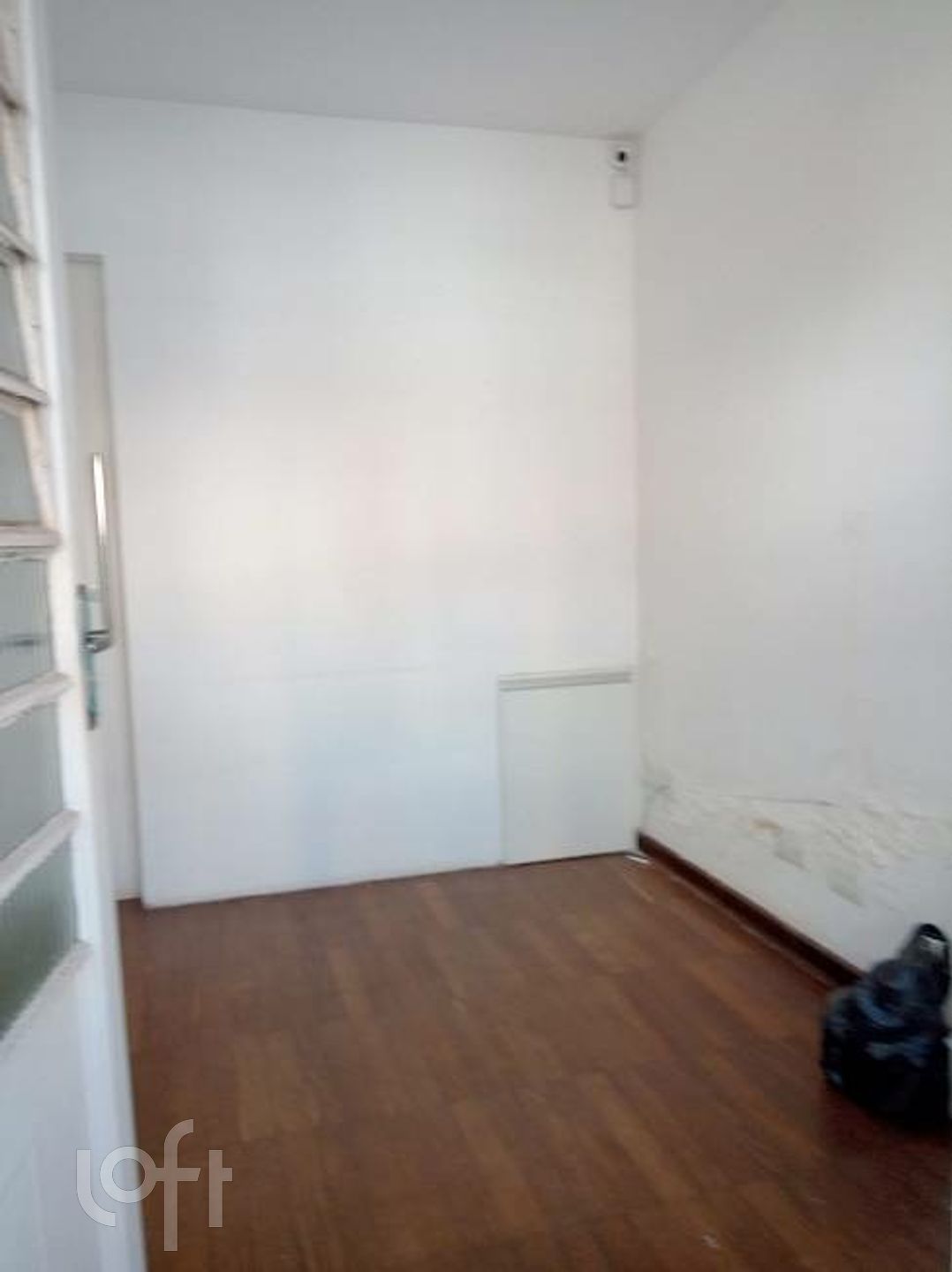 Casa à venda com 3 quartos, 200m² - Foto 11