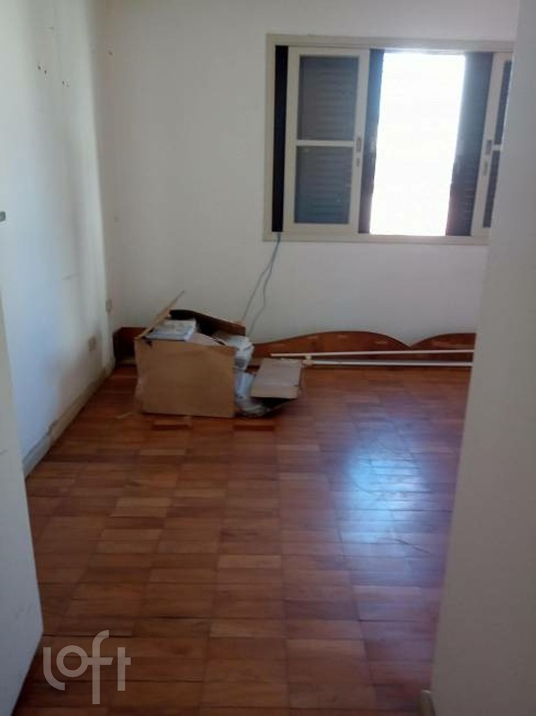 Casa à venda com 3 quartos, 200m² - Foto 3