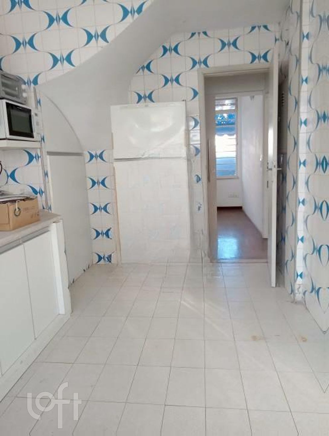 Casa à venda com 3 quartos, 200m² - Foto 13