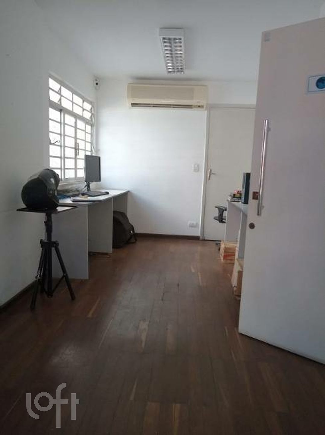 Casa à venda com 3 quartos, 200m² - Foto 12