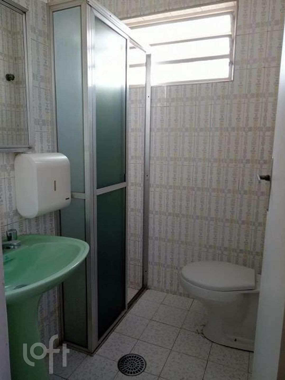 Casa à venda com 3 quartos, 200m² - Foto 18