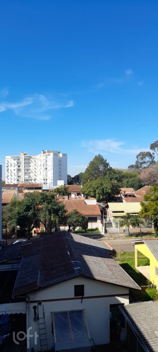 Imagem da propriedade 14