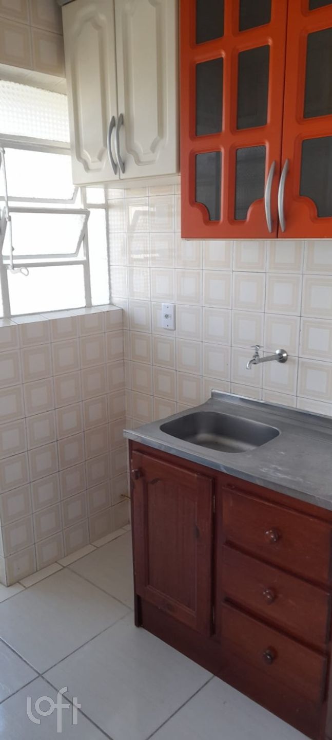 Imagem da propriedade 10