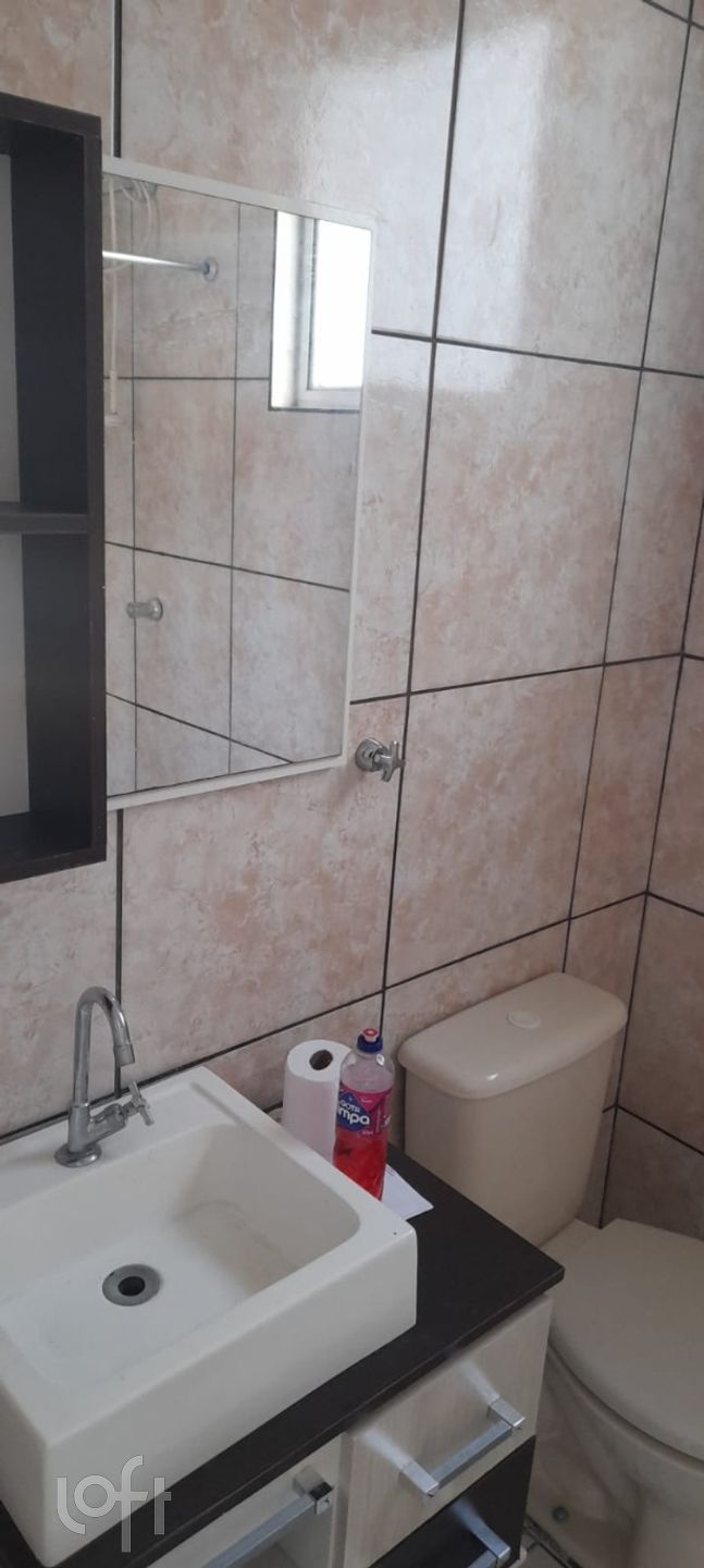 Imagem da propriedade 8