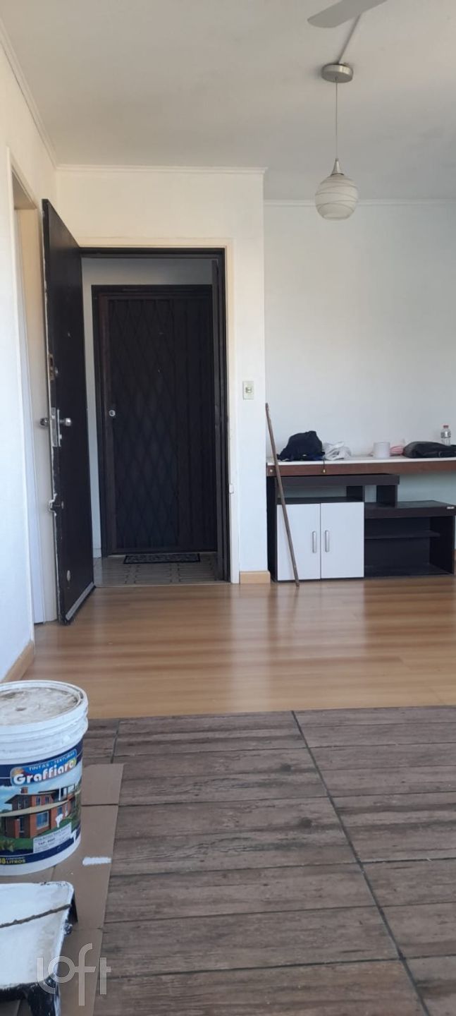 Imagem da propriedade 2