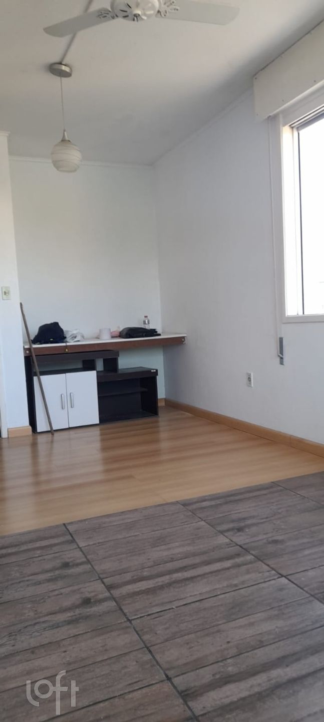 Imagem da propriedade 3