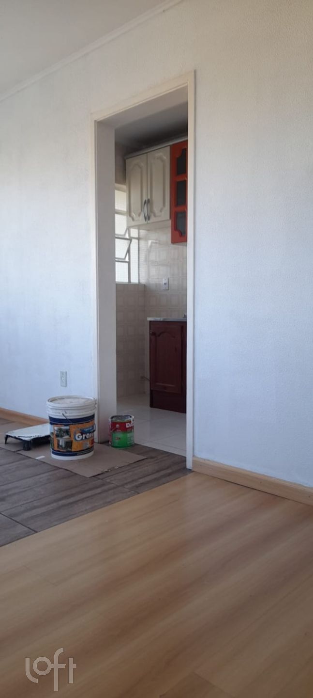 Imagem da propriedade 6