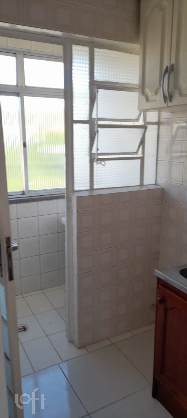 Imagem da propriedade 12