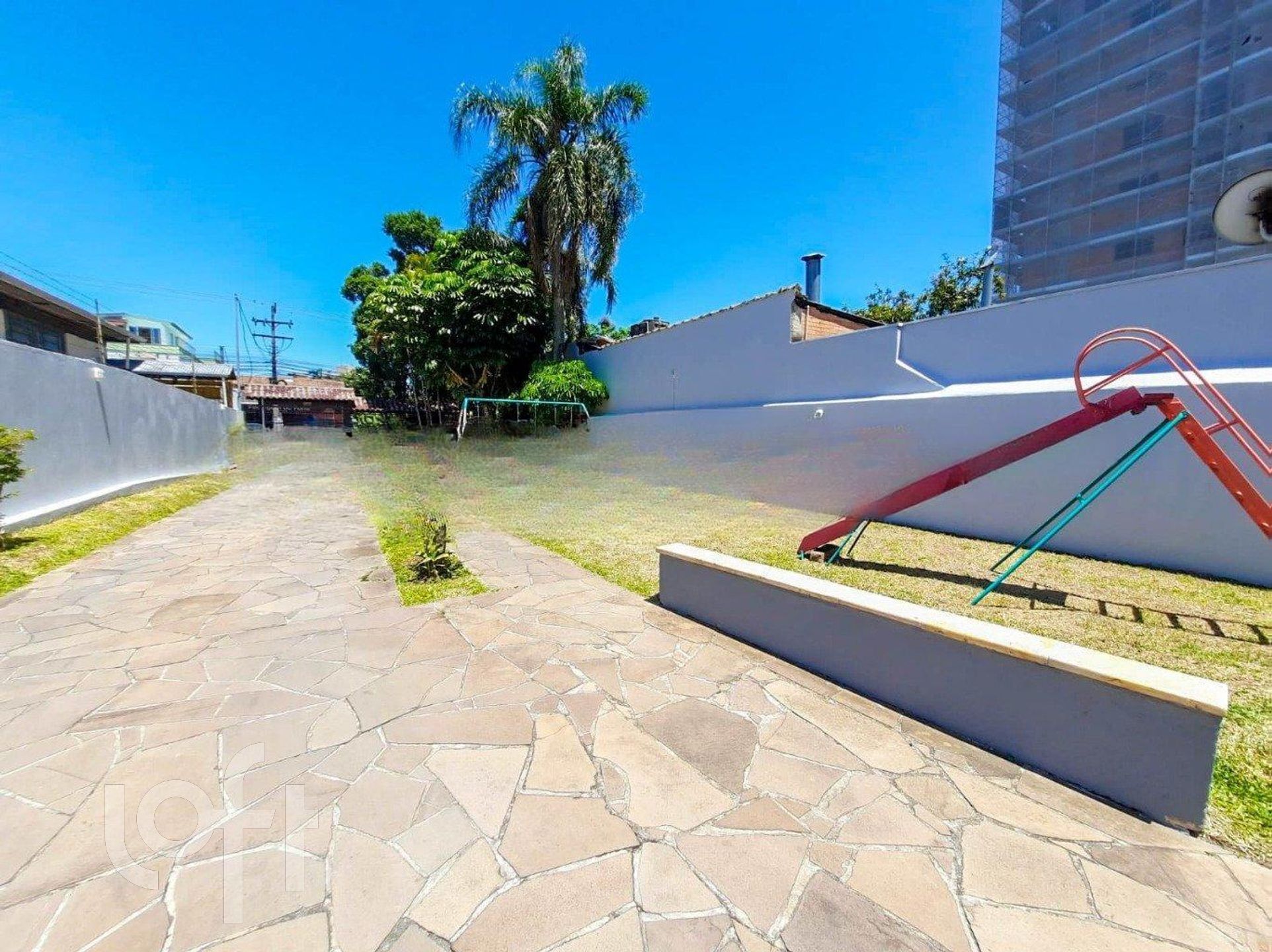 Imagem da propriedade 17