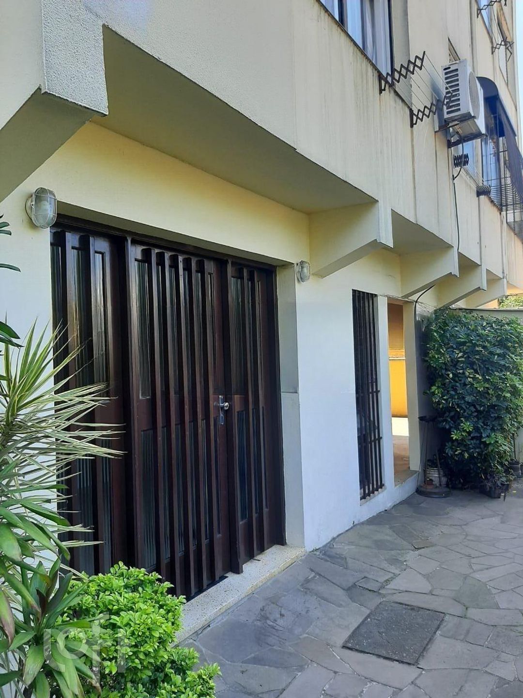 Imagem da propriedade 18