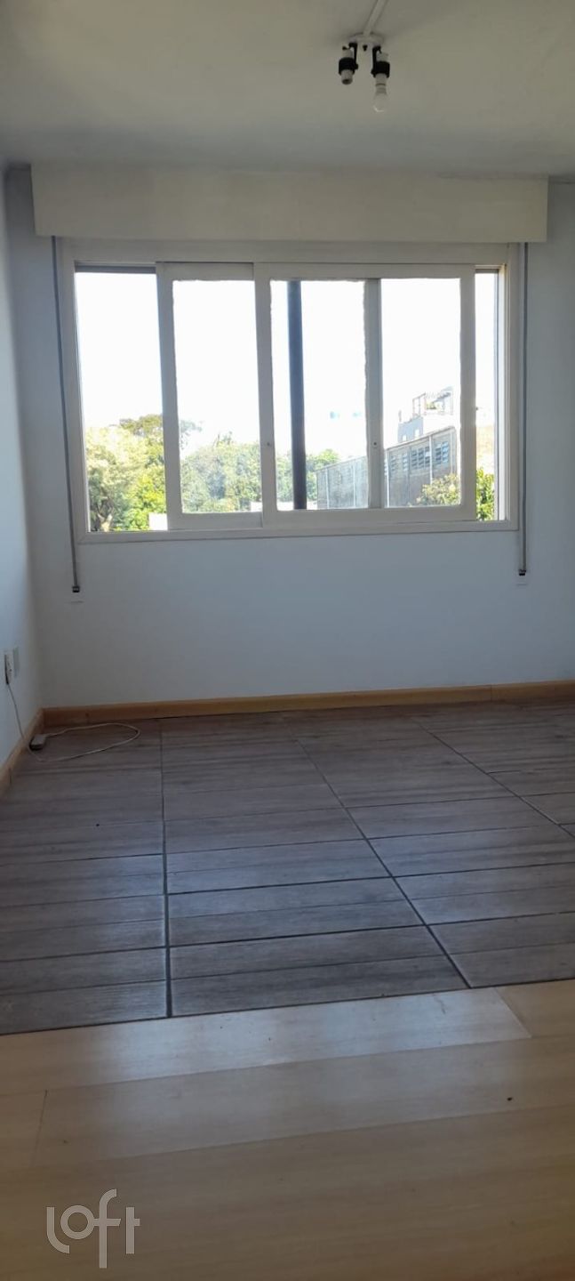 Imagem da propriedade 5