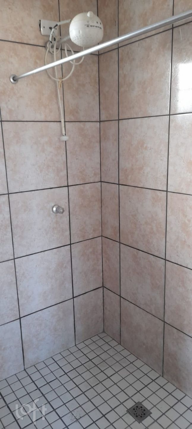 Imagem da propriedade 9