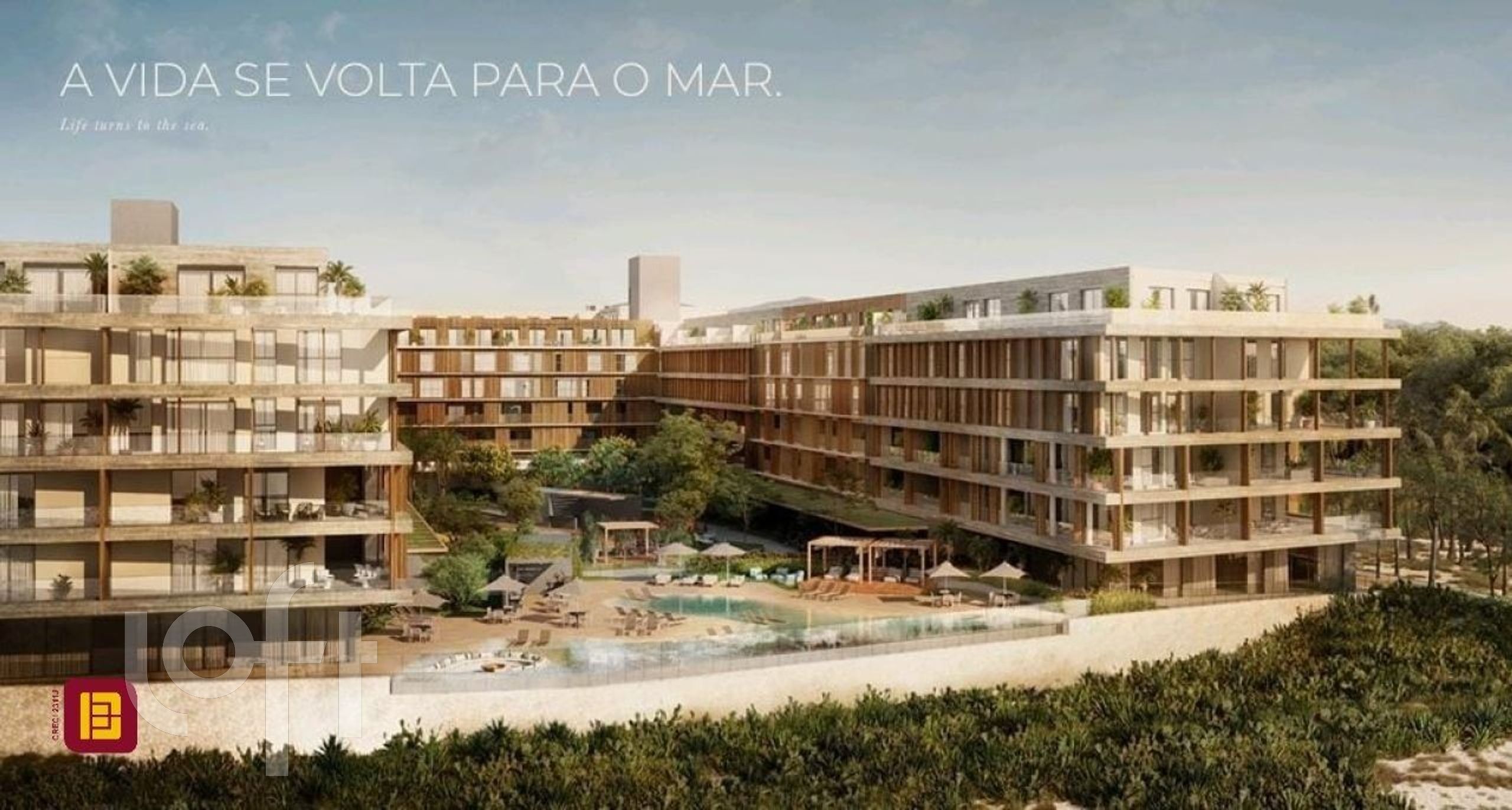 Imagem da propriedade 3