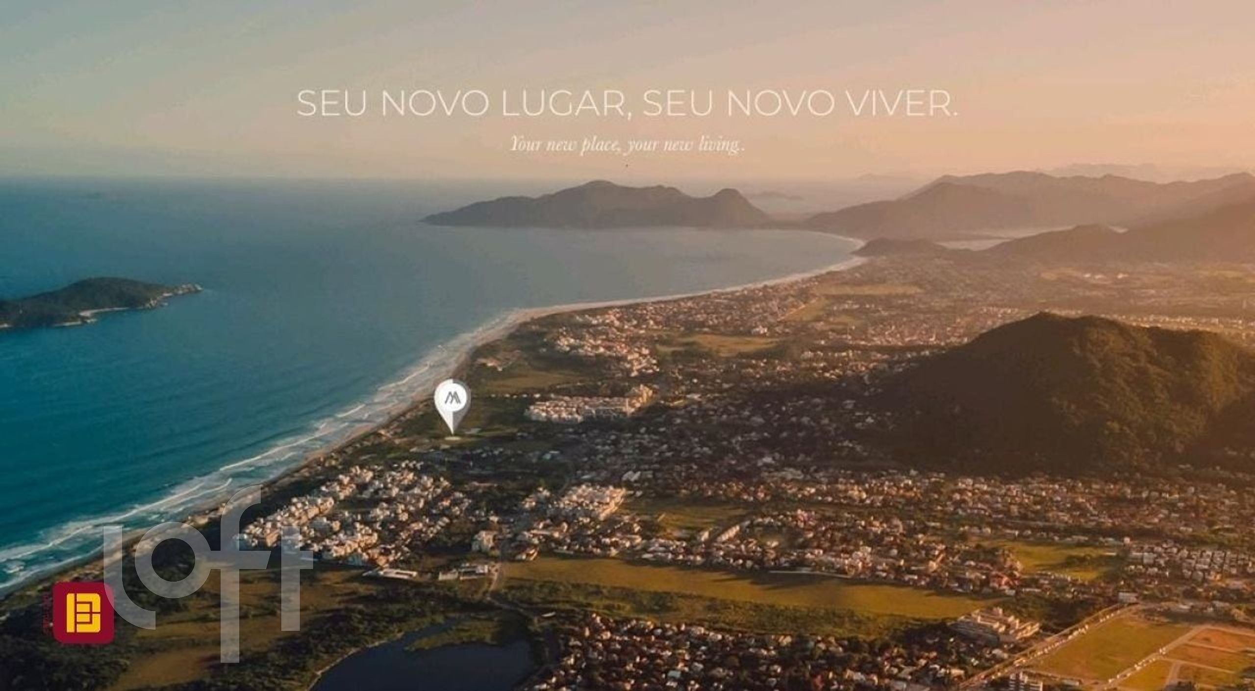 Imagem da propriedade 24