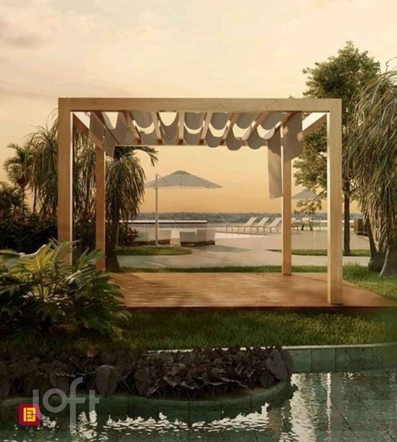 Imagem da propriedade 6