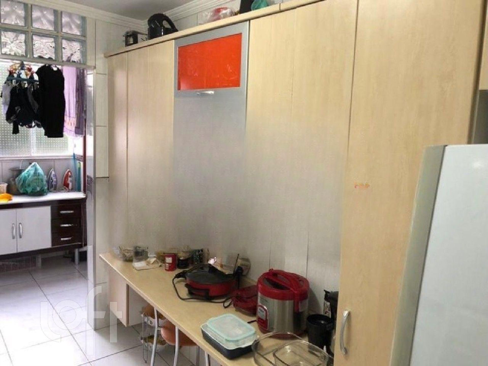 Apartamento à venda com 3 quartos, 85m² - Foto 14