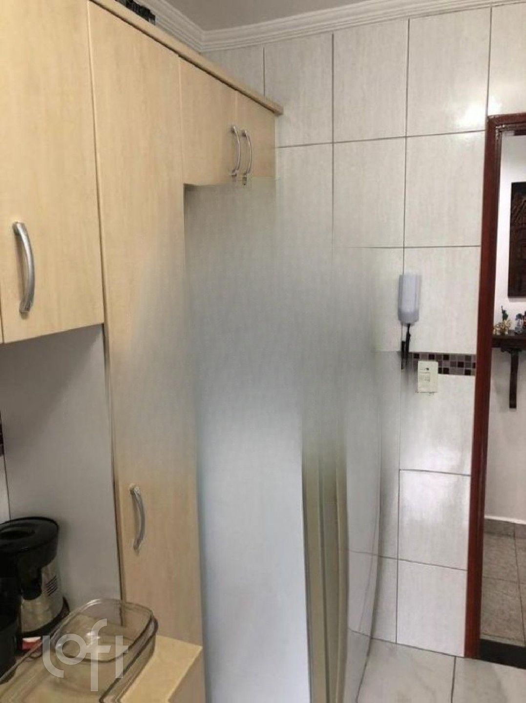 Apartamento à venda com 3 quartos, 85m² - Foto 15