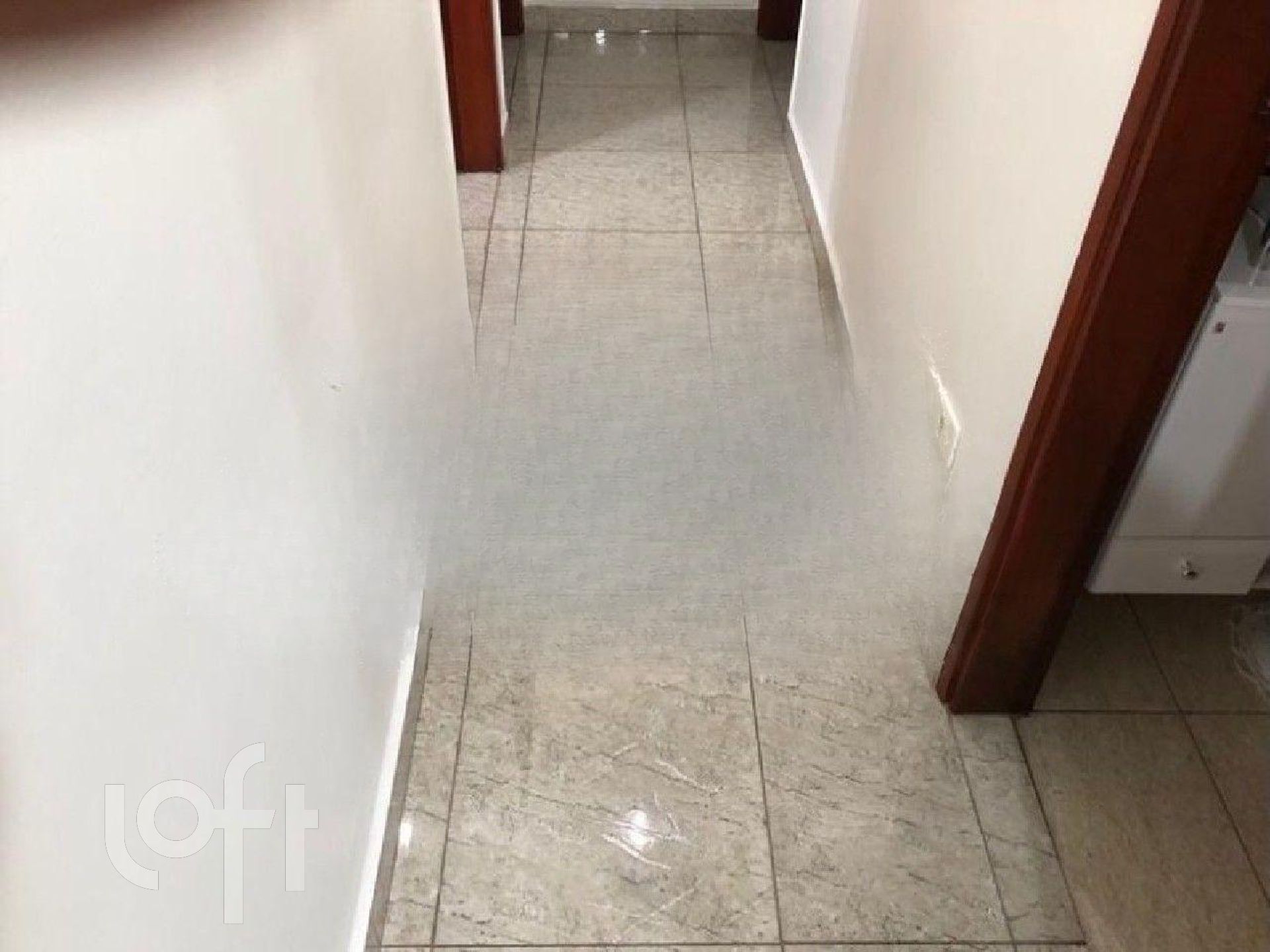 Apartamento à venda com 3 quartos, 85m² - Foto 21