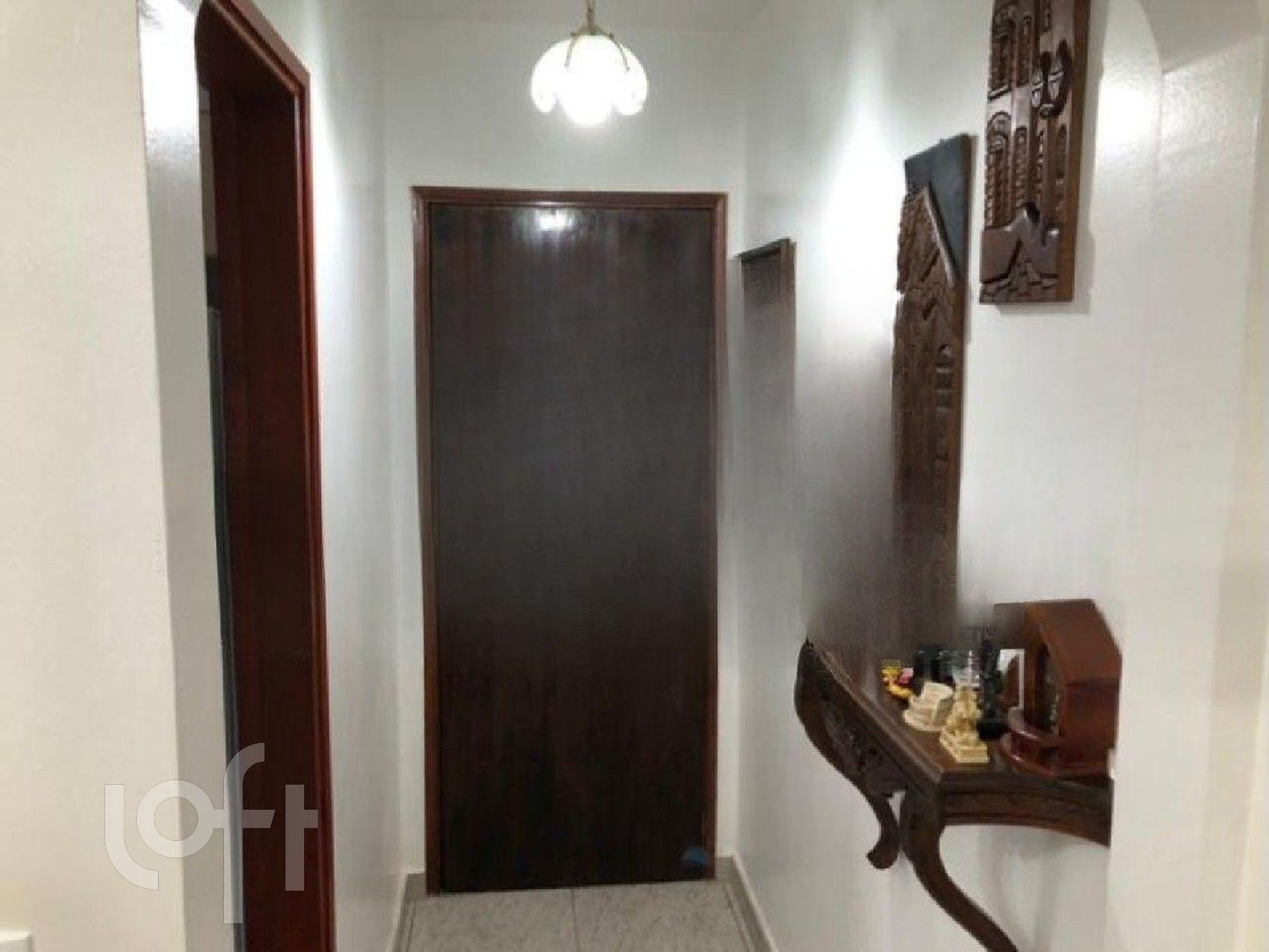 Apartamento à venda com 3 quartos, 85m² - Foto 18