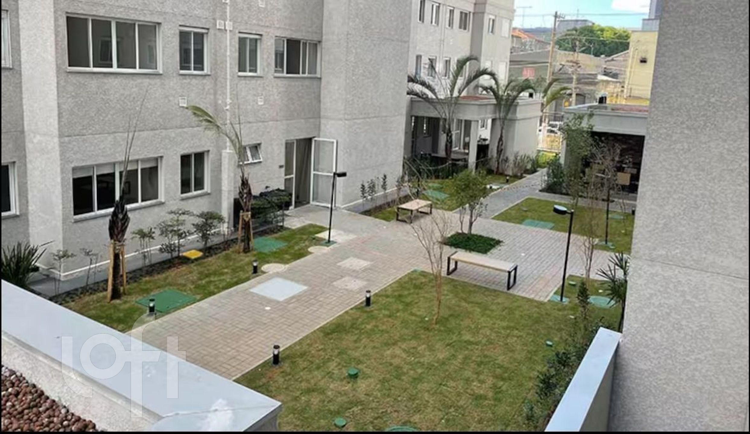 Imagem da propriedade PU8rxegs 15