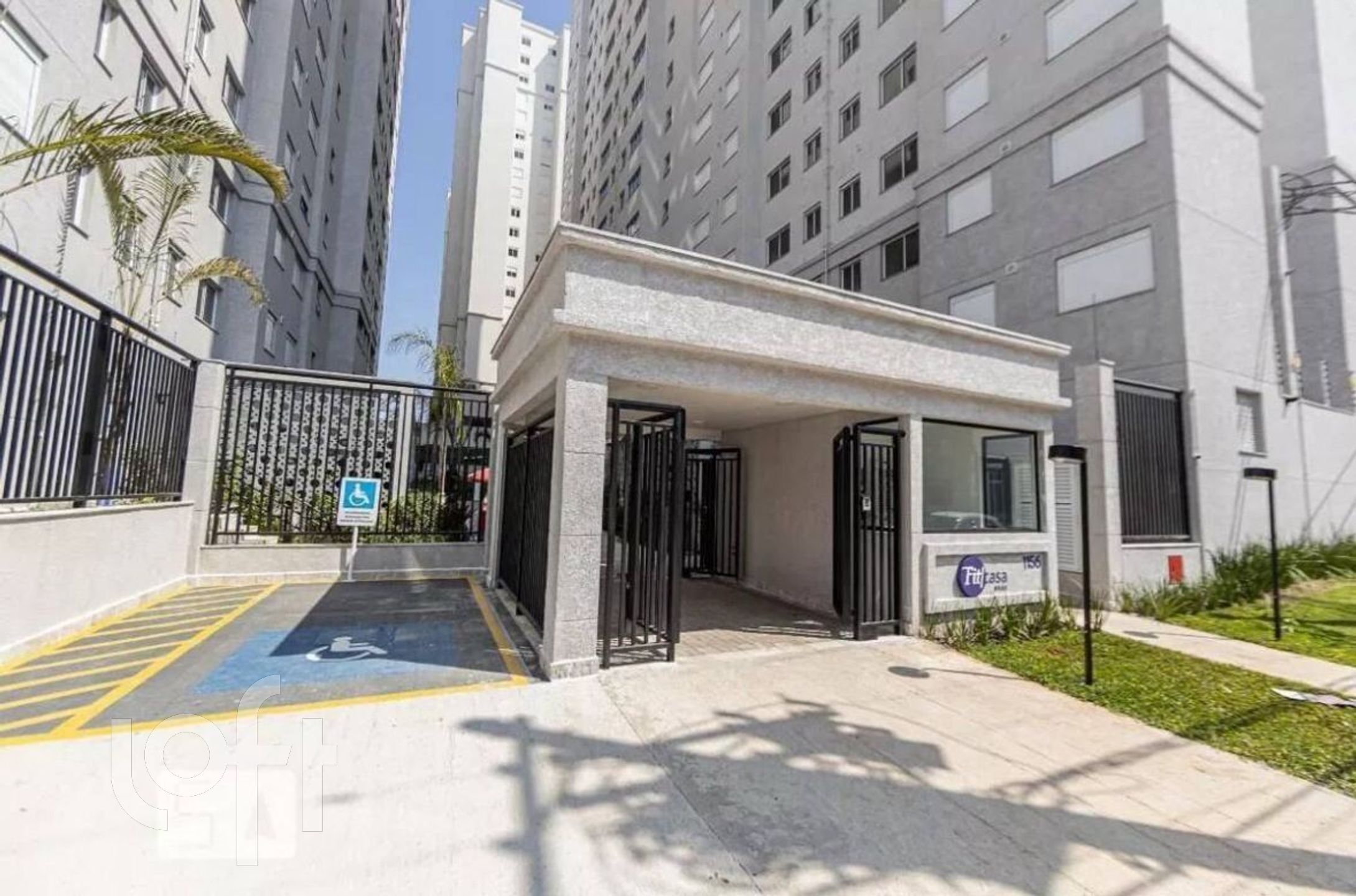 Imagem da propriedade PU8rxegs 24