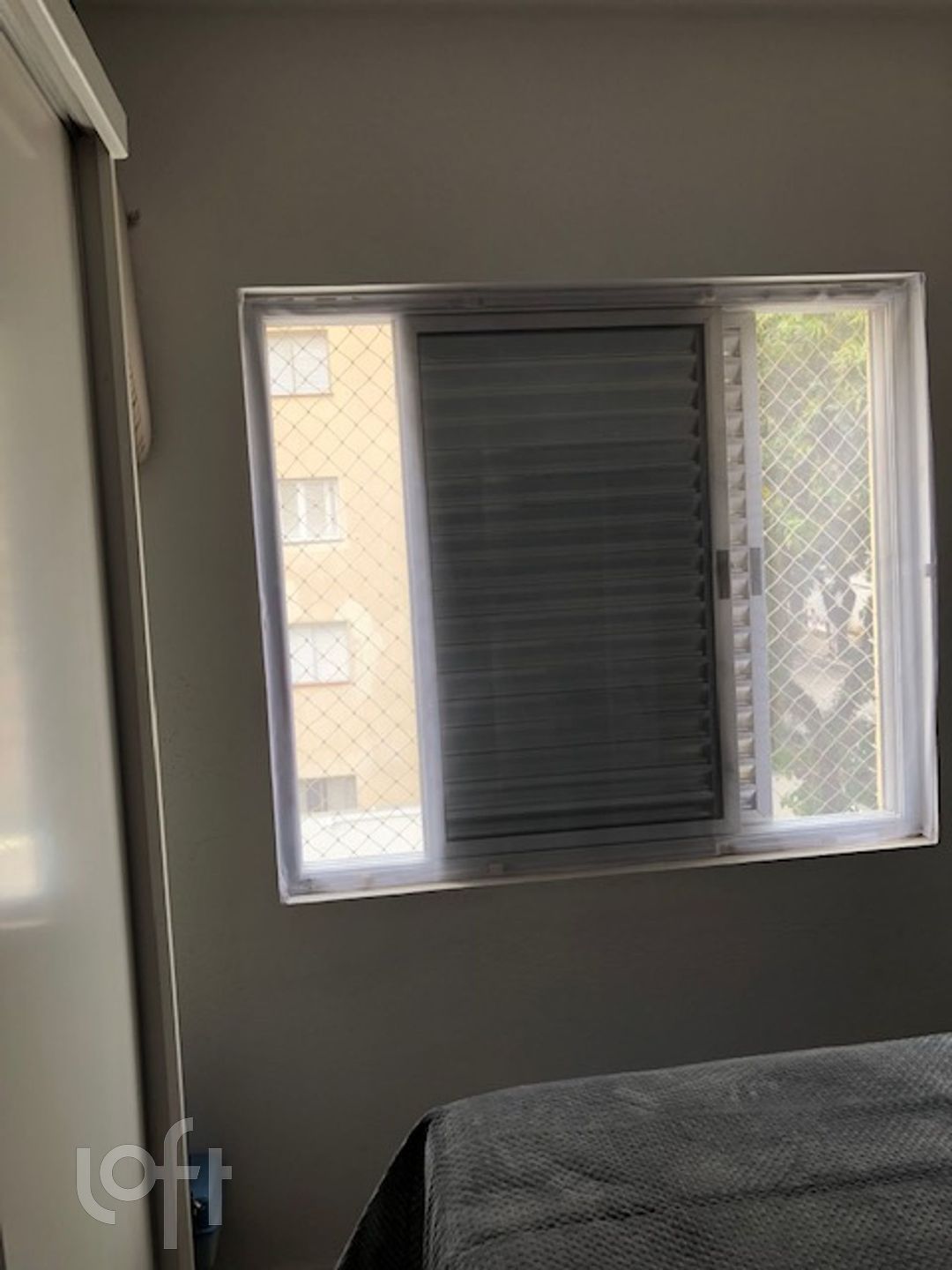 Apartamento à venda com 2 quartos, 55m² - Foto 7