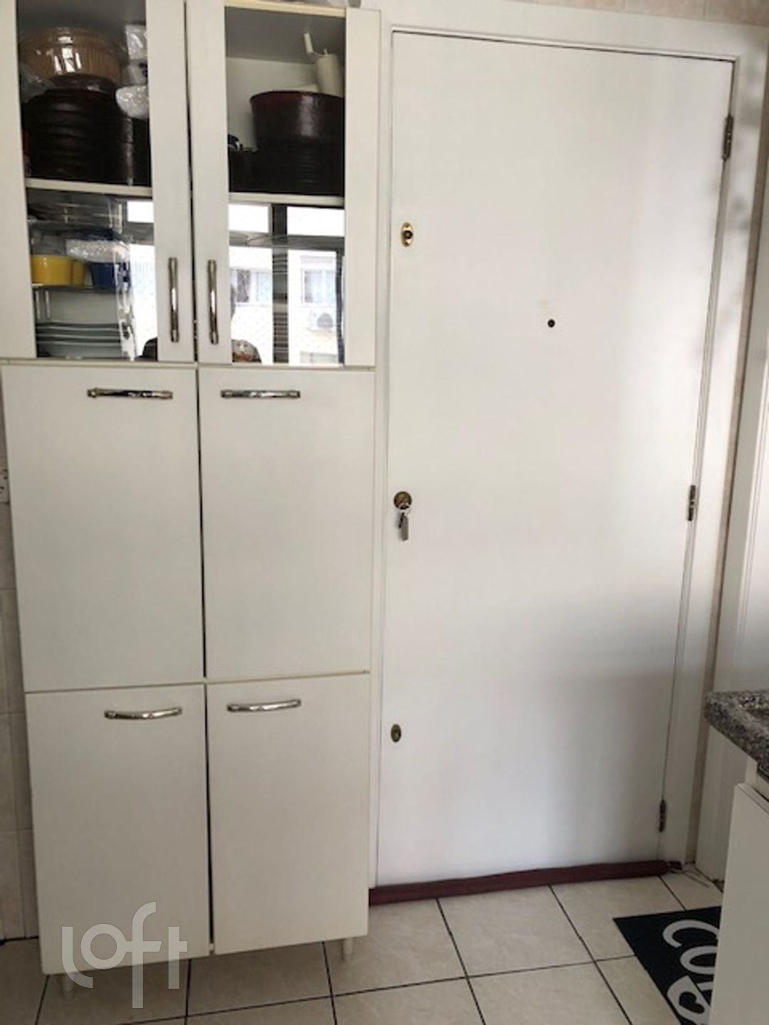 Apartamento à venda com 2 quartos, 55m² - Foto 13