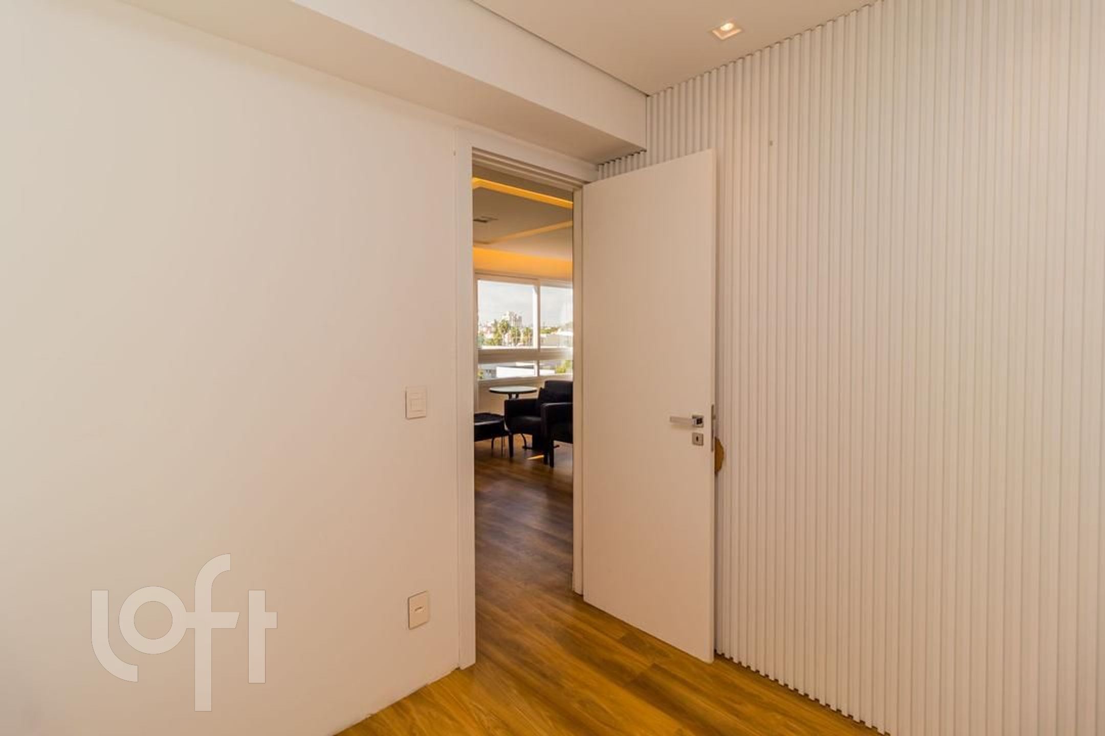 Imagem da propriedade 20