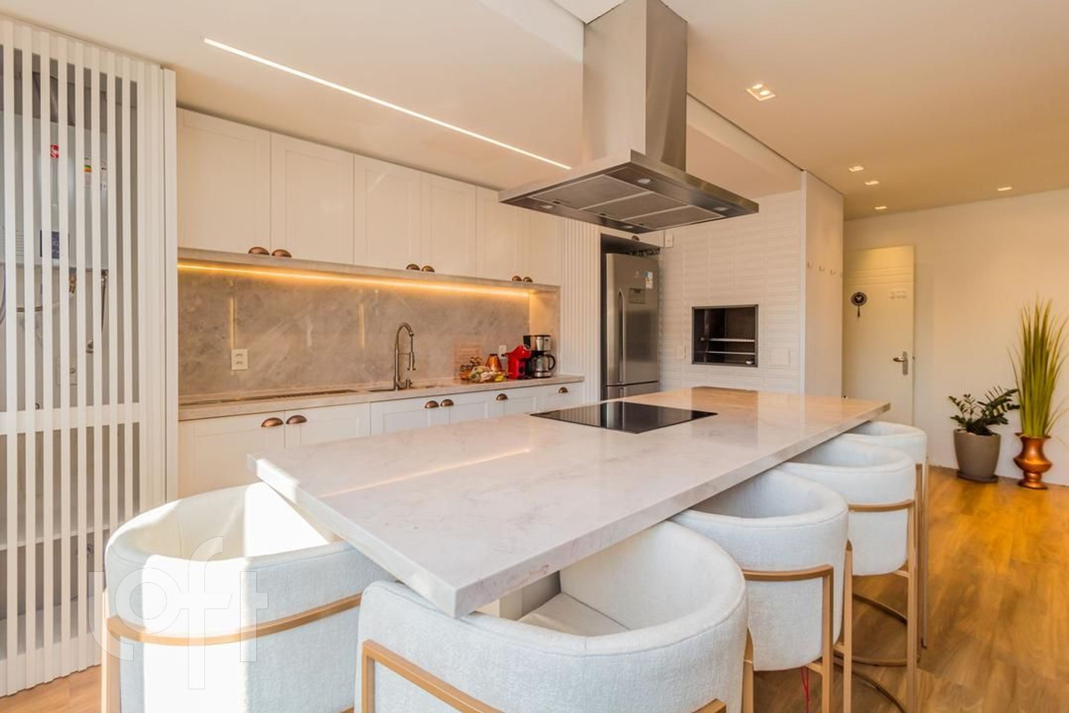 Imagem da propriedade 6