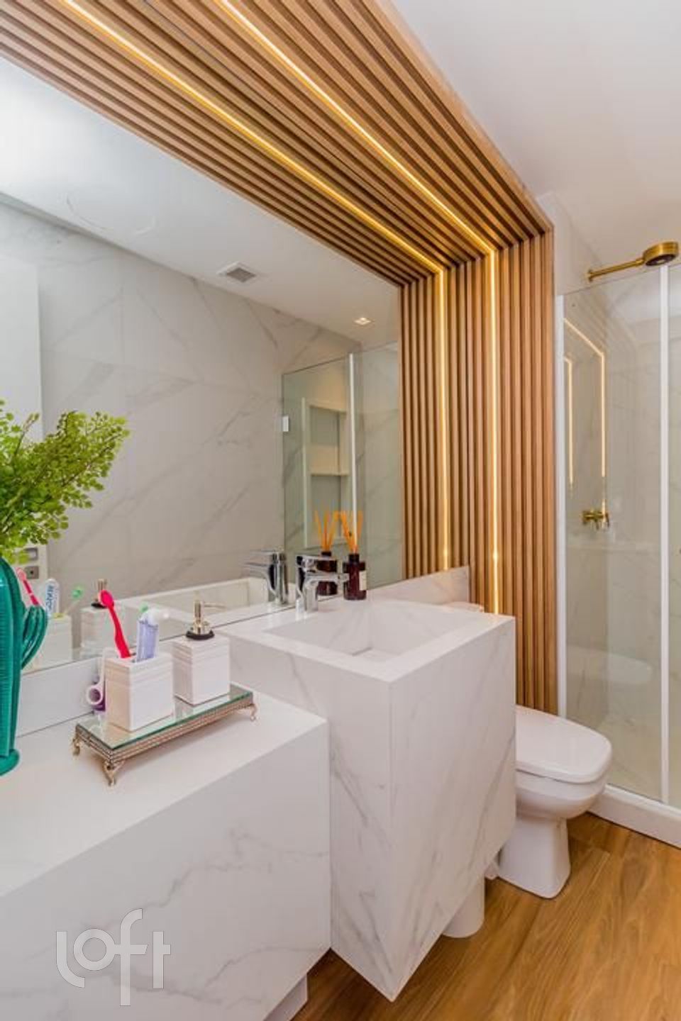 Imagem da propriedade 10