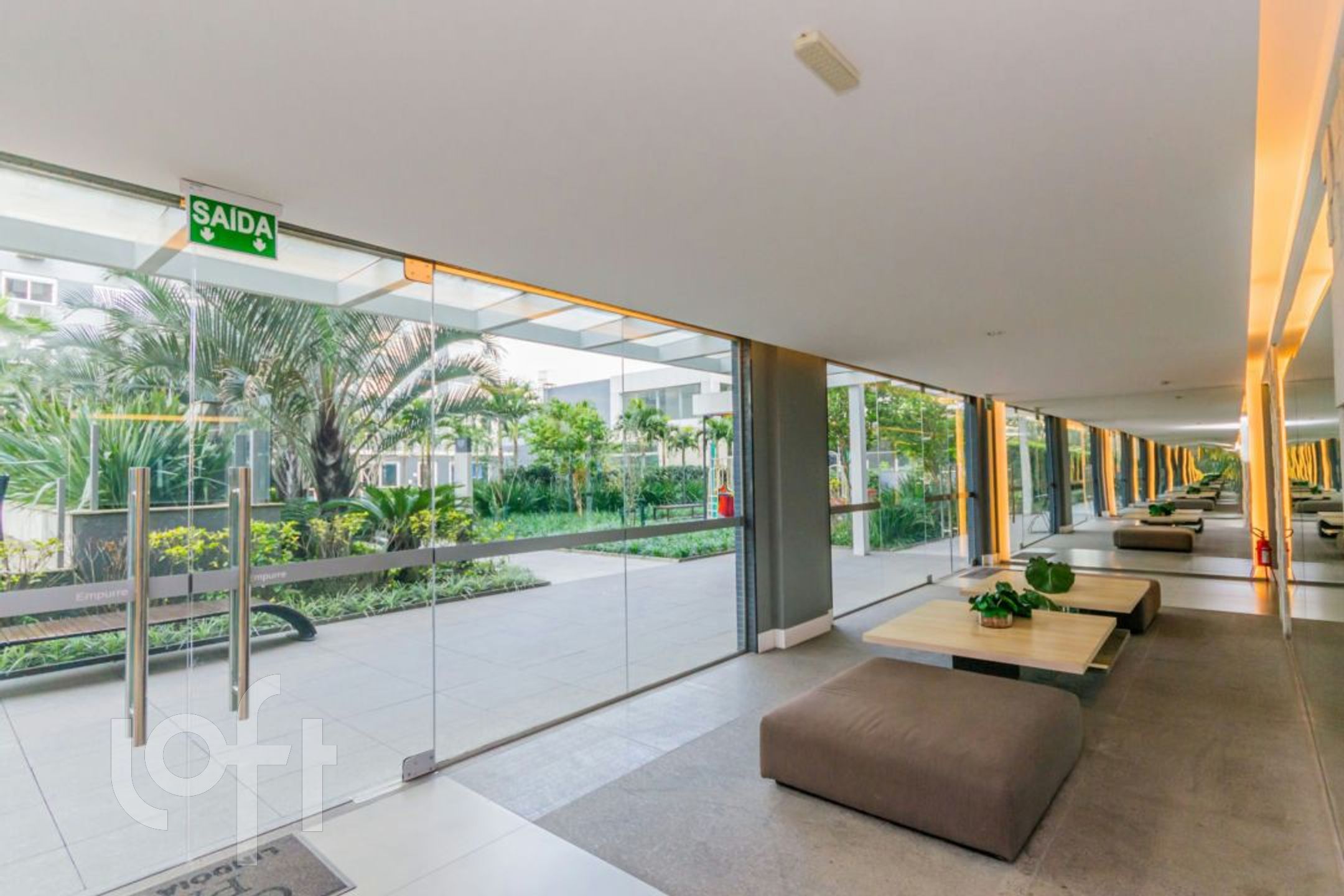 Imagem da propriedade 40