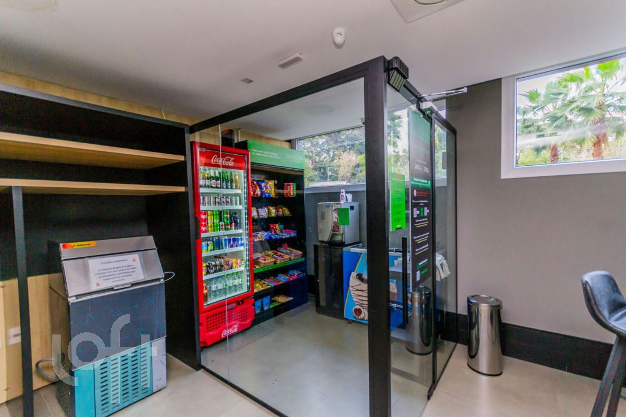 Imagem da propriedade 57