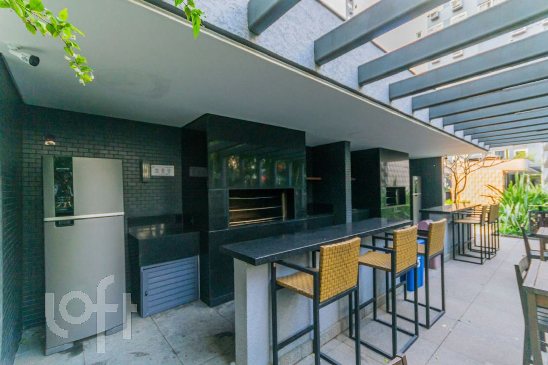 Imagem da propriedade 50