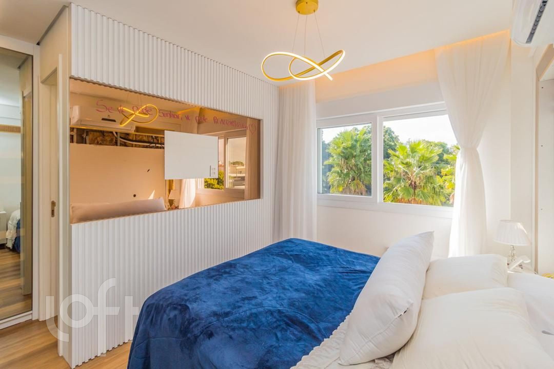 Imagem da propriedade 11