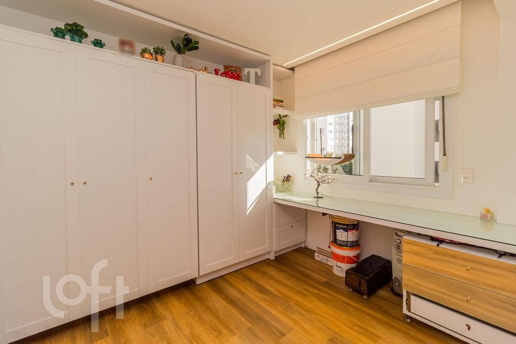 Imagem da propriedade 17