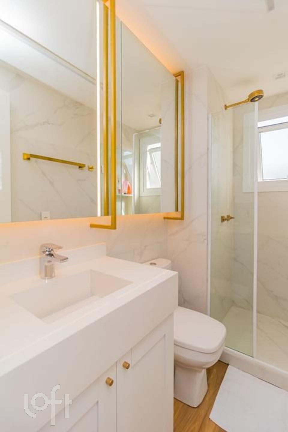 Imagem da propriedade 15