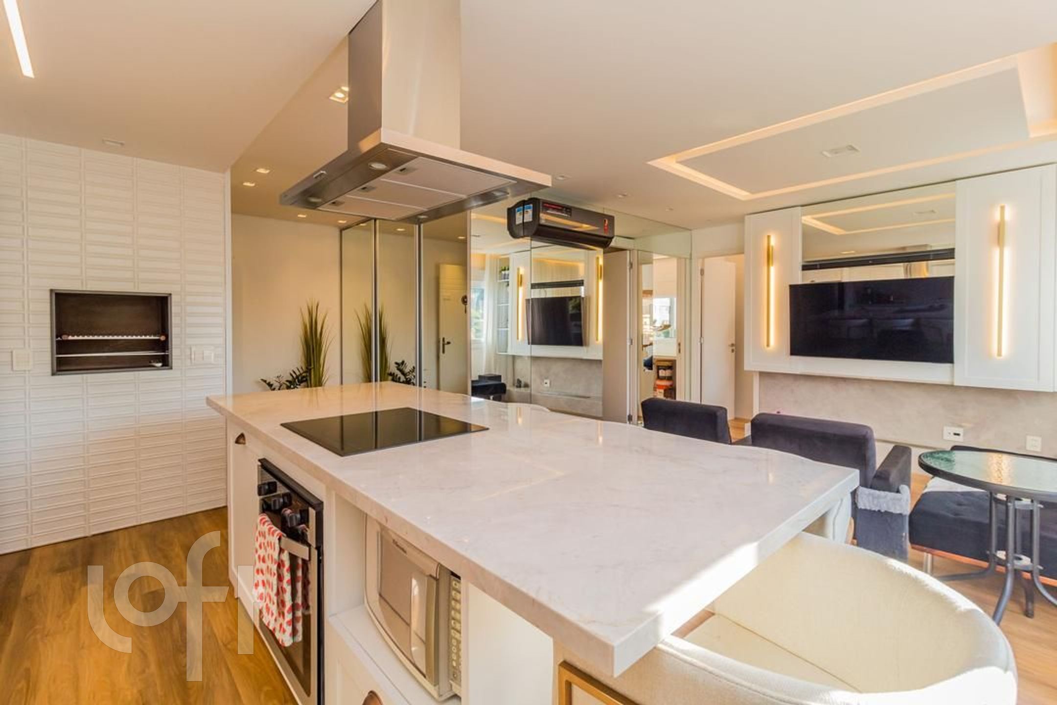 Imagem da propriedade 8