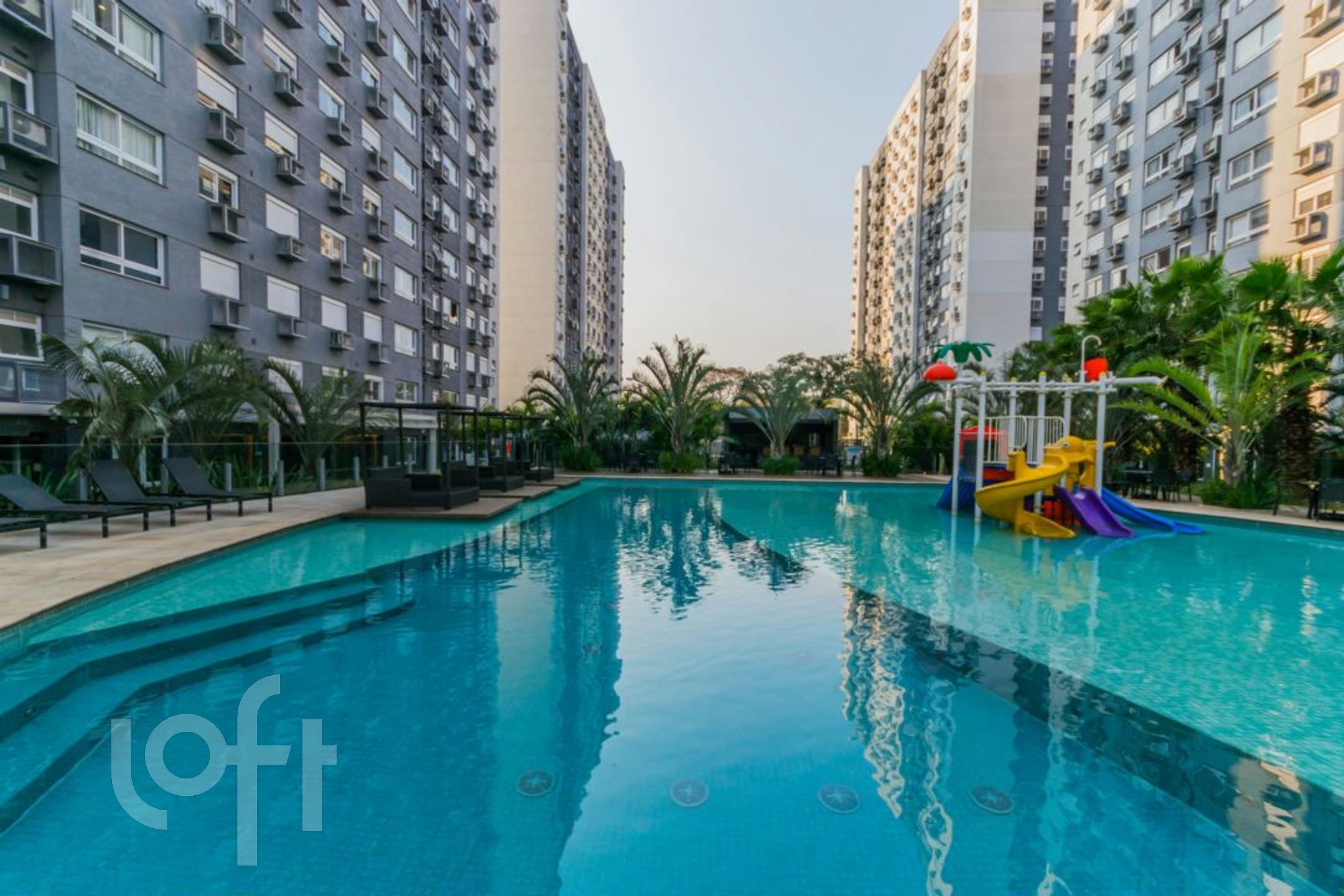 Imagem da propriedade 27