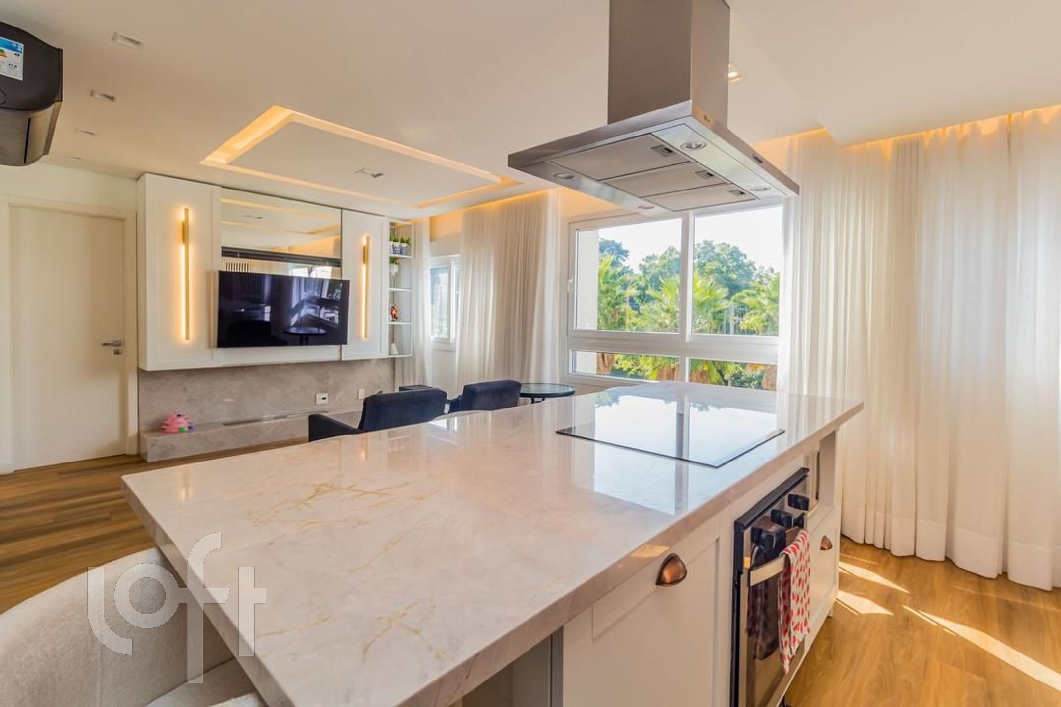 Imagem da propriedade 7